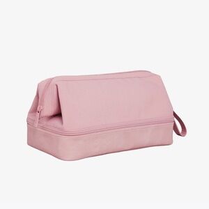 Beis dopp kit